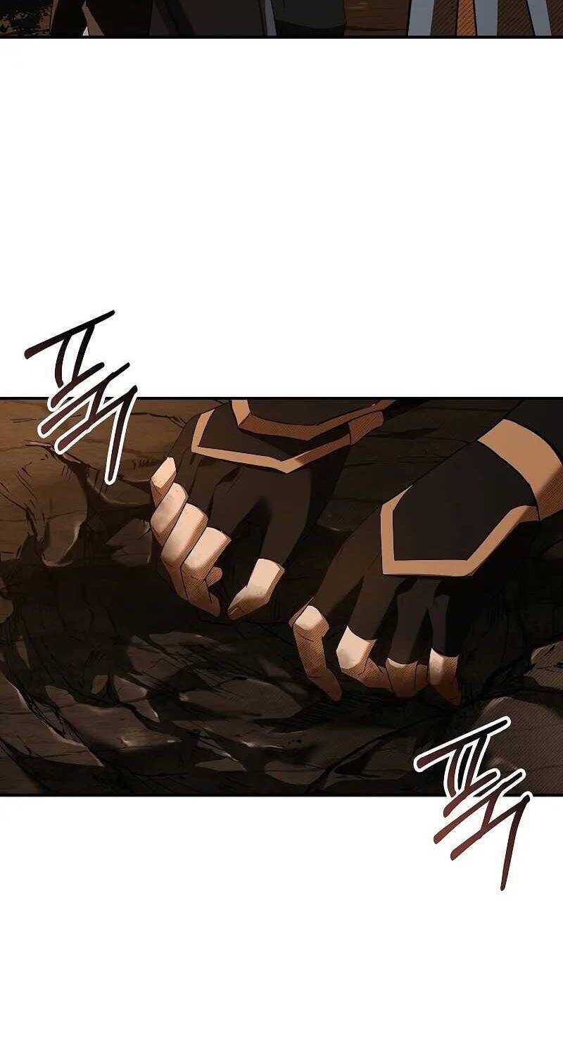 Vô Hồn Bất Kính Giả Dạ Chapter 3 - Trang 49