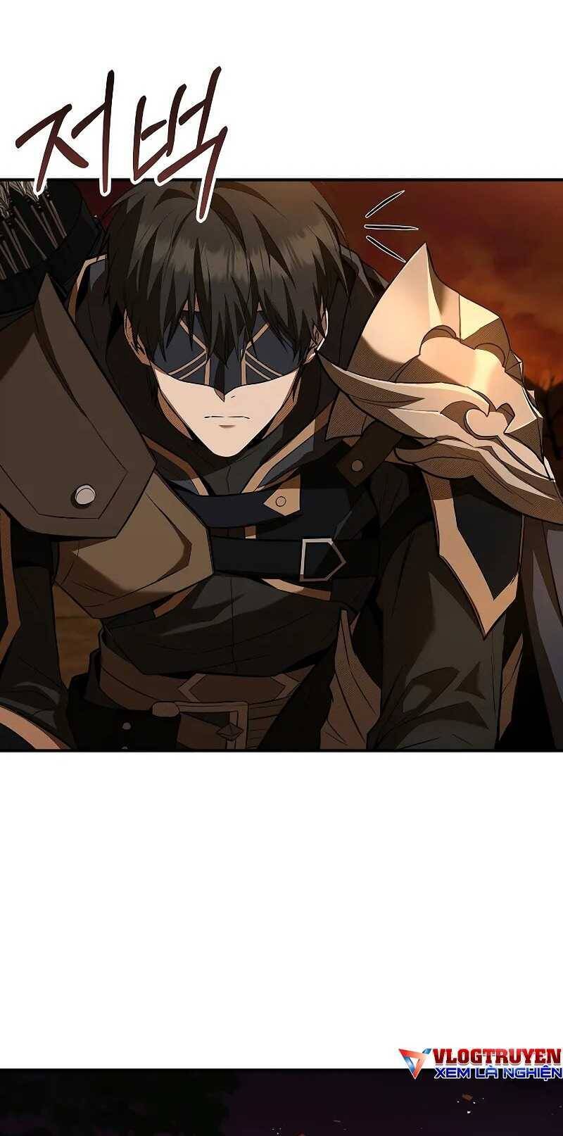 Vô Hồn Bất Kính Giả Dạ Chapter 3 - Trang 52