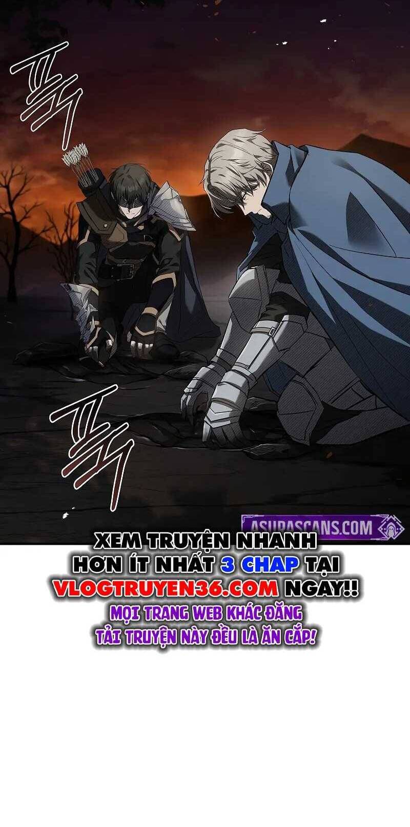 Vô Hồn Bất Kính Giả Dạ Chapter 3 - Trang 53