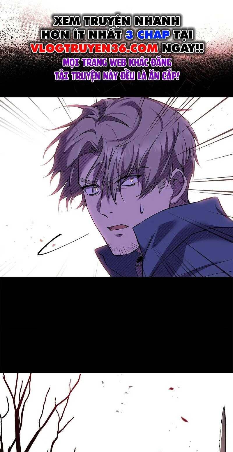 Vô Hồn Bất Kính Giả Dạ Chapter 3 - Trang 64