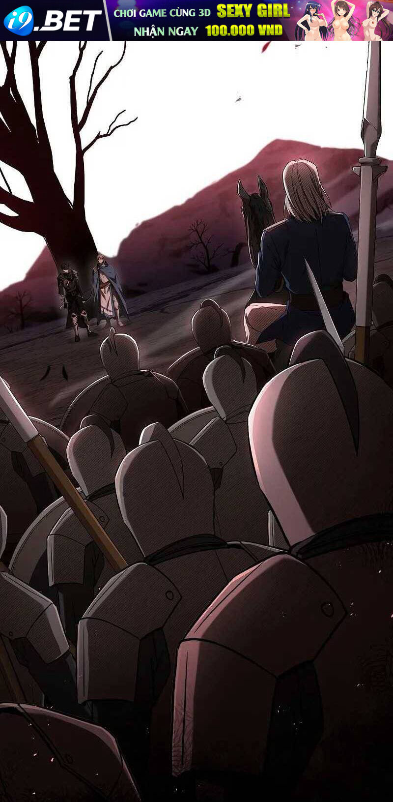 Vô Hồn Bất Kính Giả Dạ Chapter 3 - Trang 65