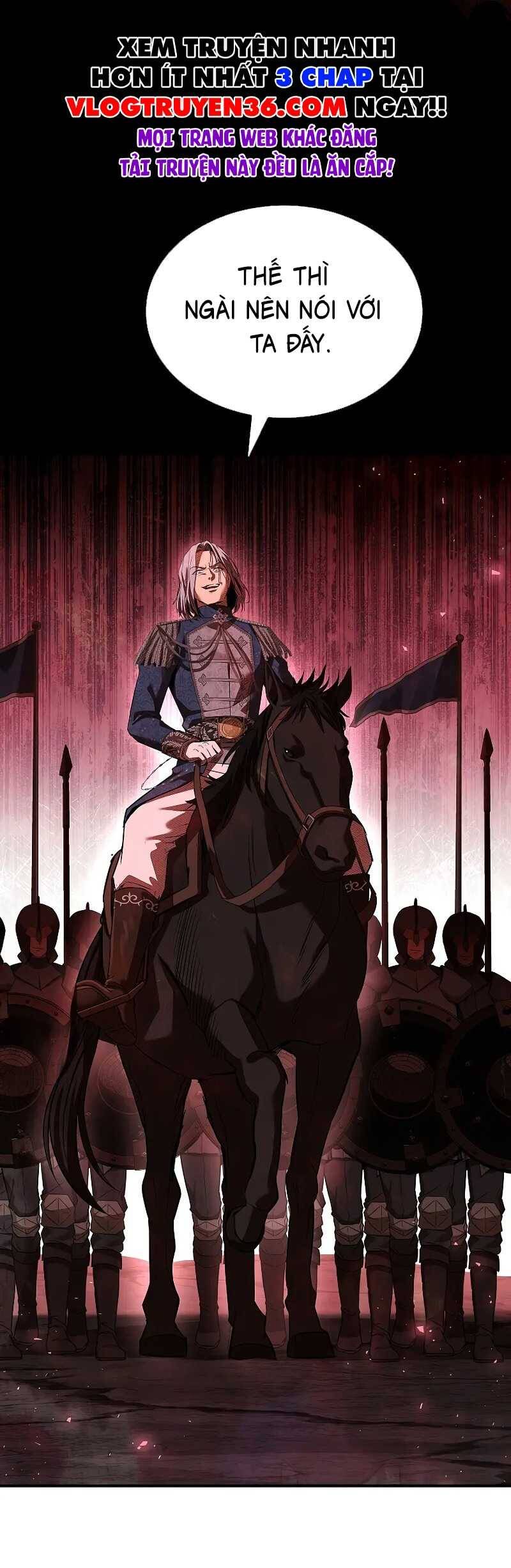 Vô Hồn Bất Kính Giả Dạ Chapter 3 - Trang 67