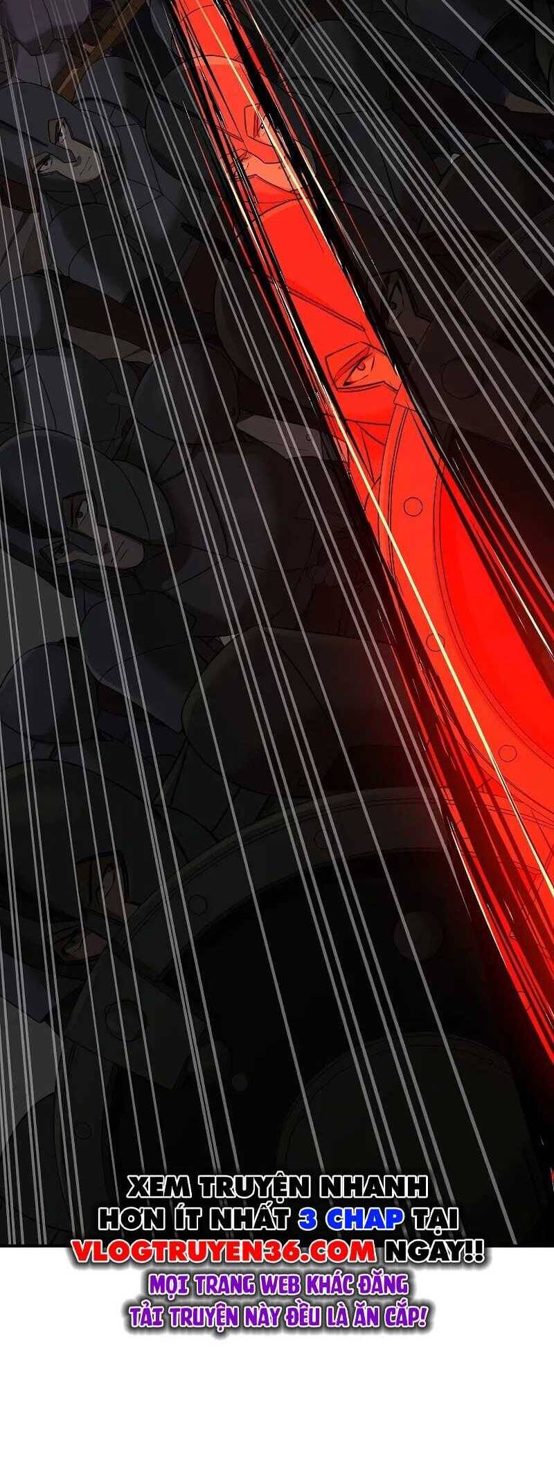 Vô Hồn Bất Kính Giả Dạ Chapter 3 - Trang 74