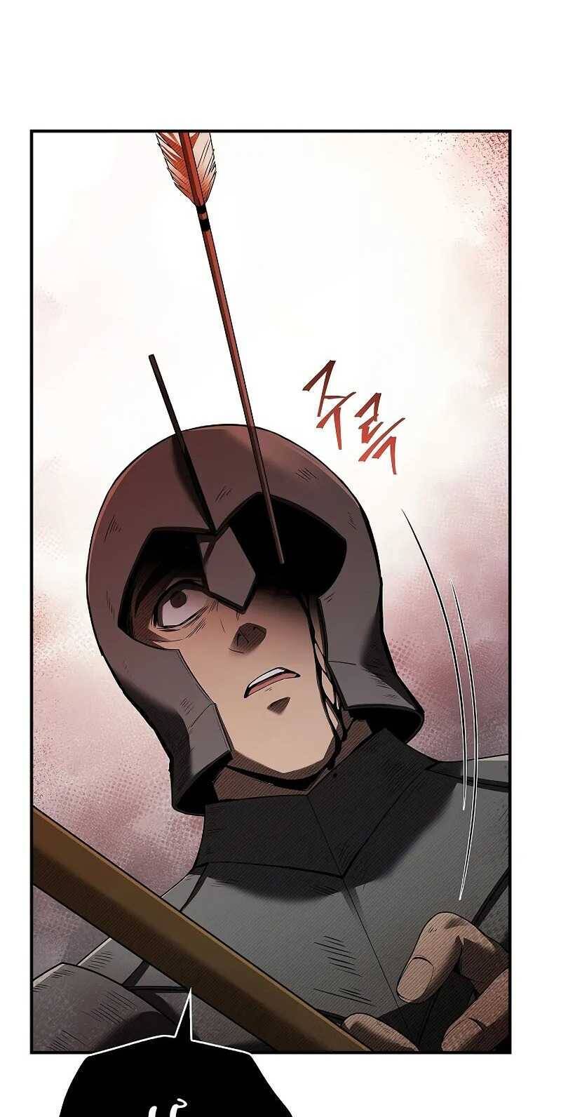 Vô Hồn Bất Kính Giả Dạ Chapter 3 - Trang 75