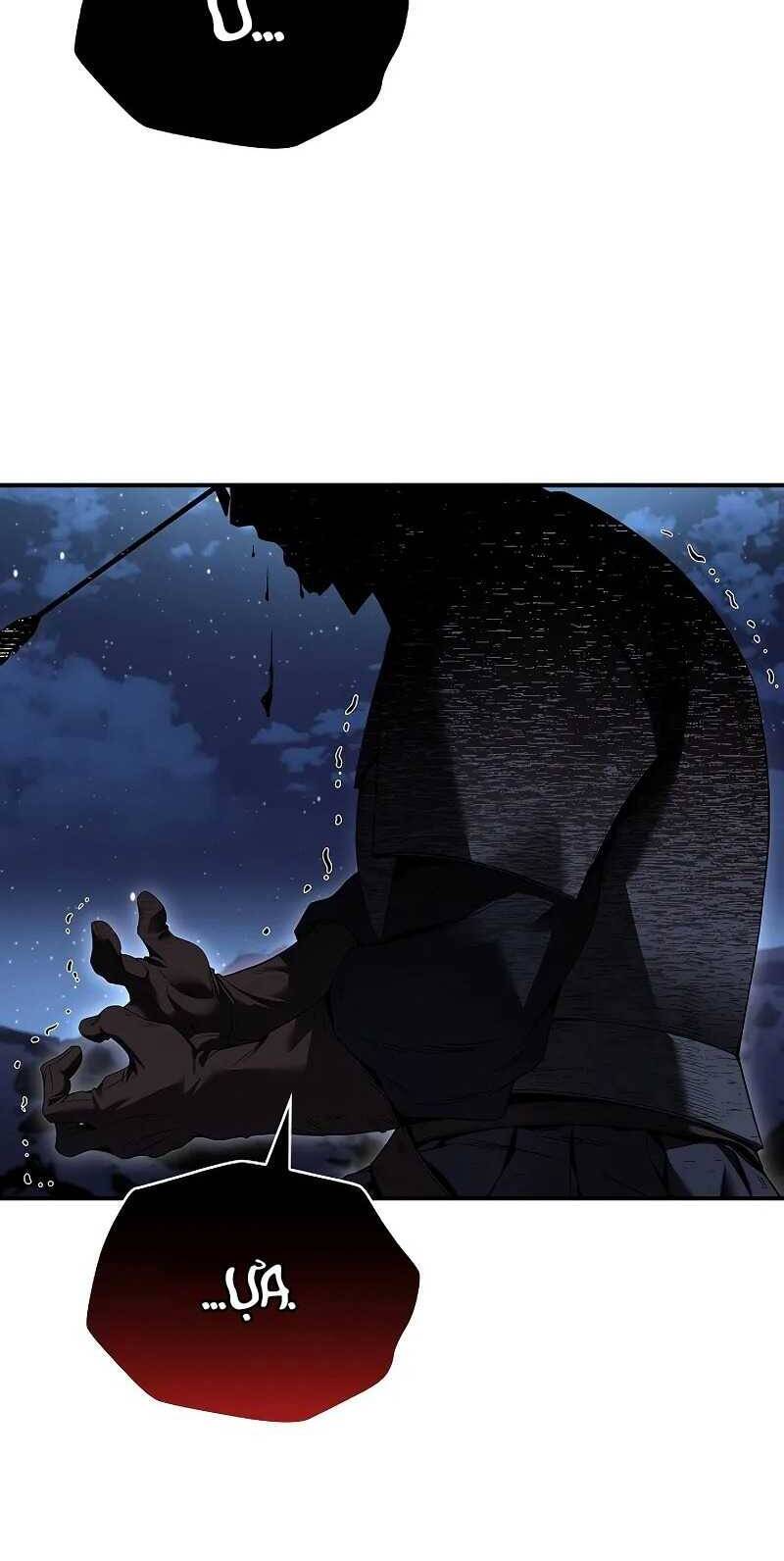 Vô Hồn Bất Kính Giả Dạ Chapter 3 - Trang 76