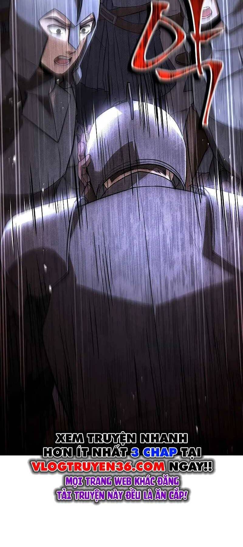 Vô Hồn Bất Kính Giả Dạ Chapter 3 - Trang 78