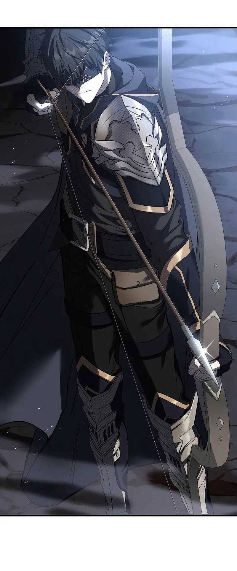 Vô Hồn Bất Kính Giả Dạ Chapter 3 - Trang 80