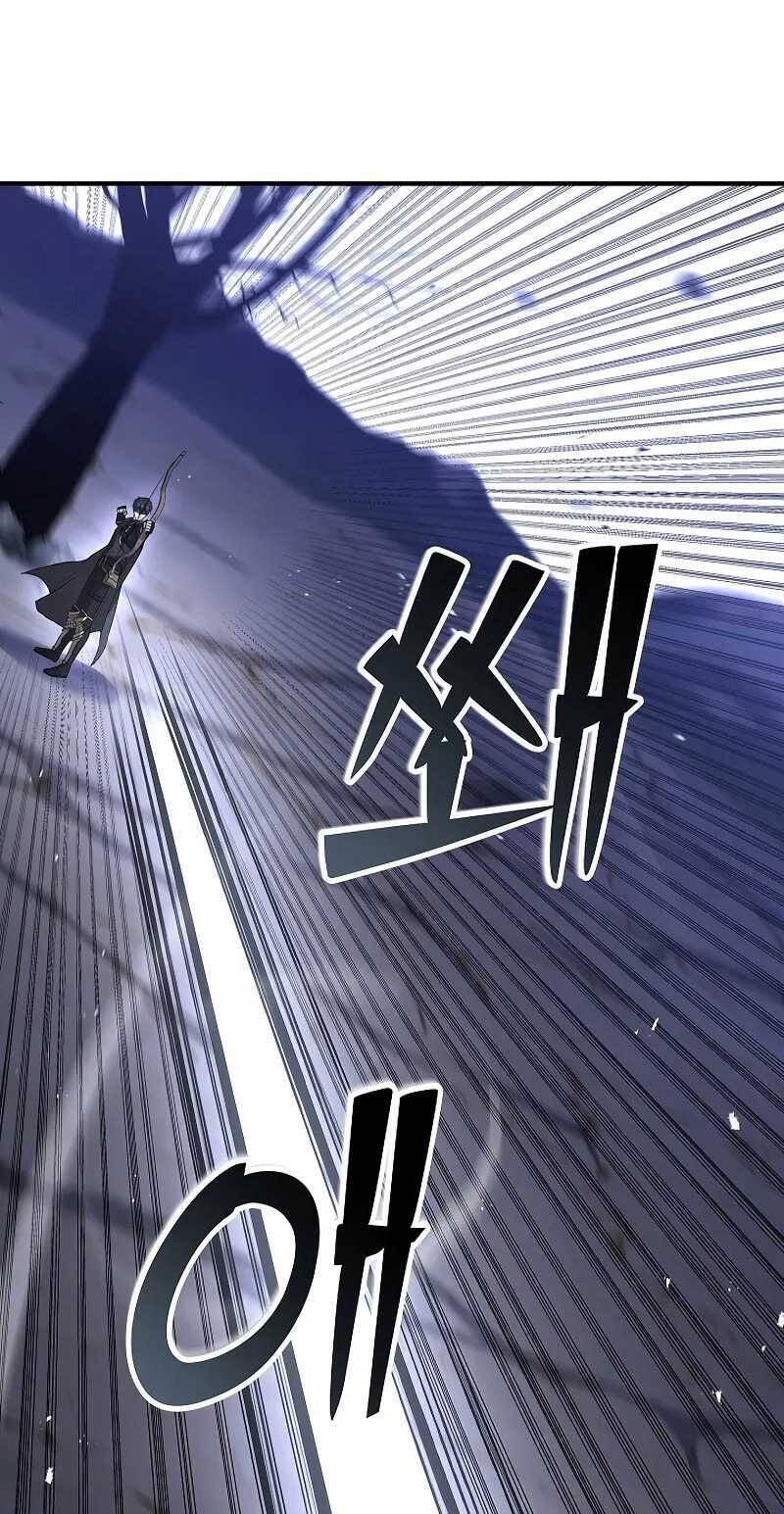 Vô Hồn Bất Kính Giả Dạ Chapter 3 - Trang 81