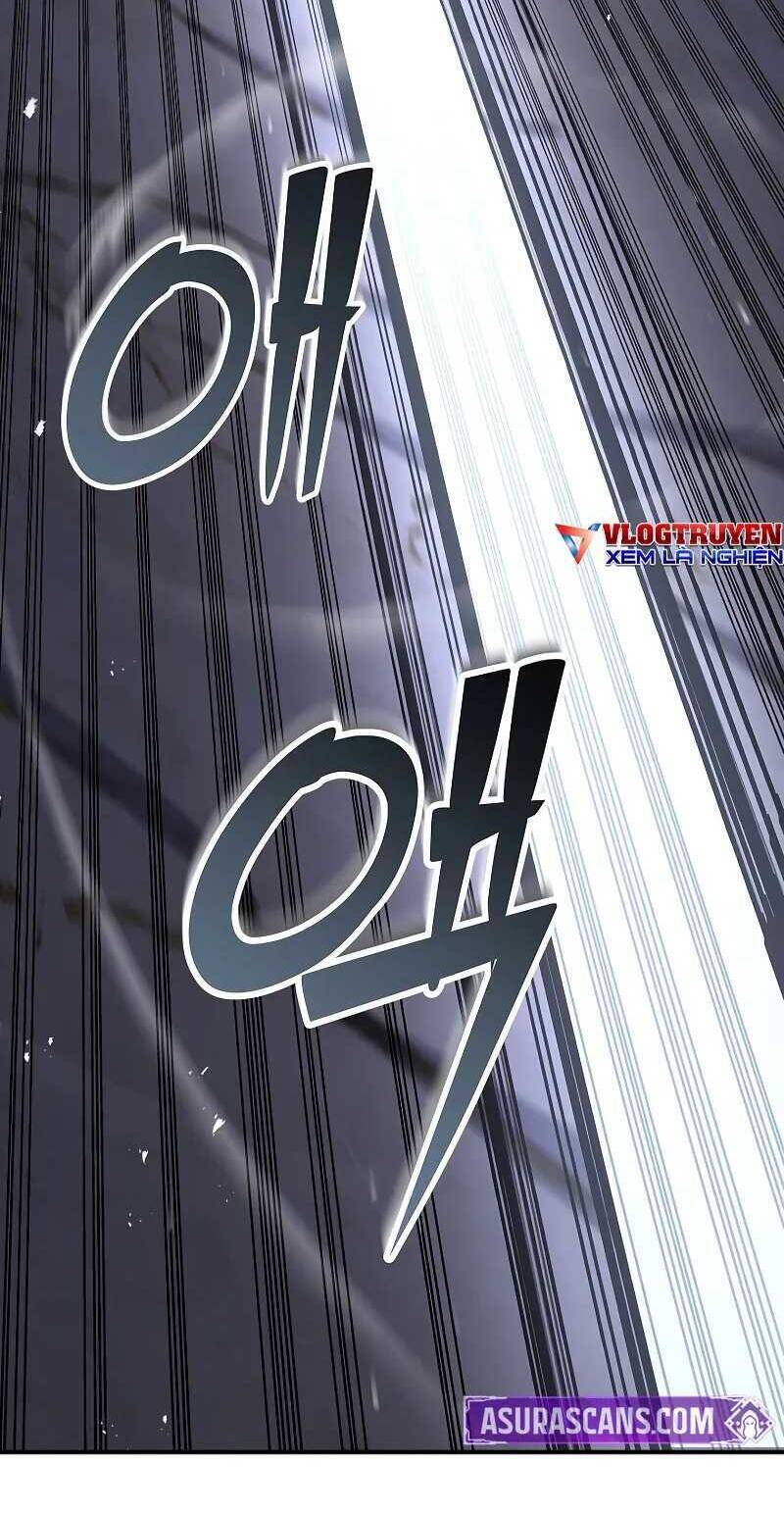 Vô Hồn Bất Kính Giả Dạ Chapter 3 - Trang 82