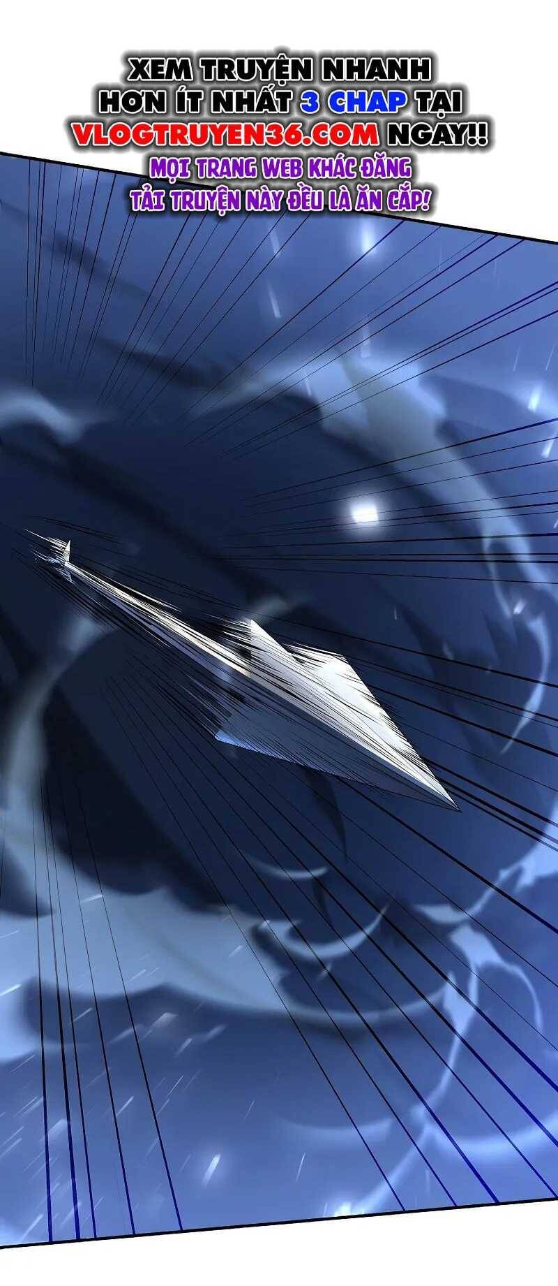 Vô Hồn Bất Kính Giả Dạ Chapter 3 - Trang 83