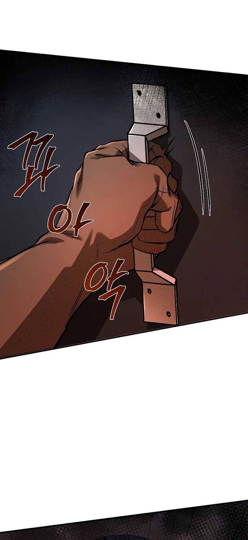 Vô Hồn Bất Kính Giả Dạ Chapter 3 - Trang 85