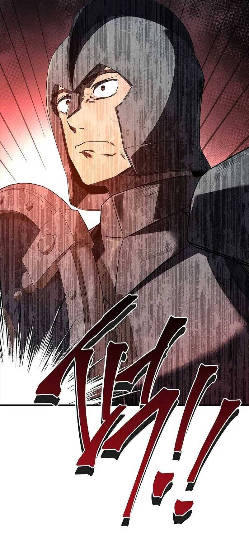 Vô Hồn Bất Kính Giả Dạ Chapter 3 - Trang 86