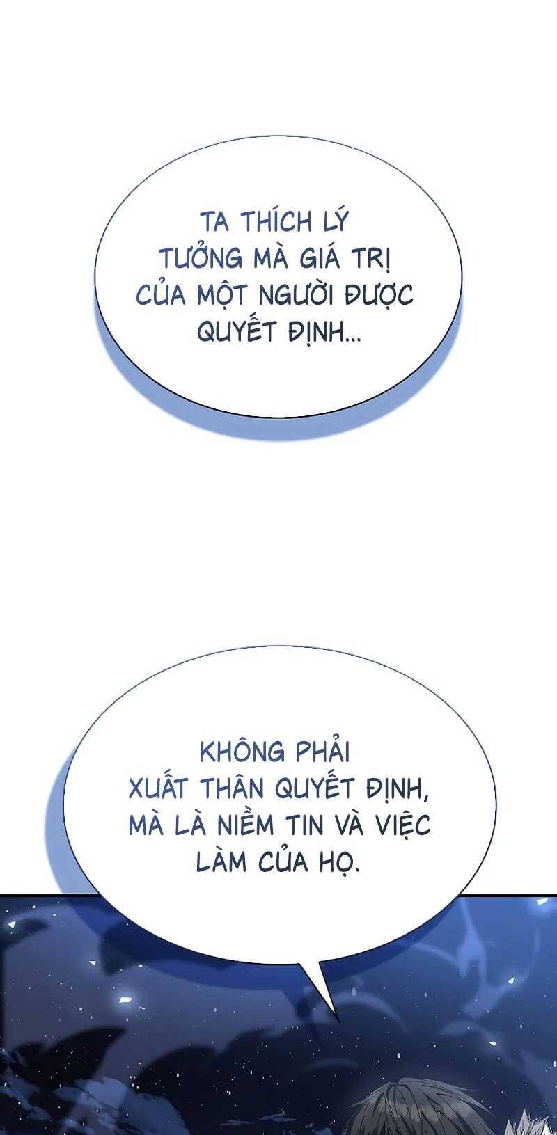 Vô Hồn Bất Kính Giả Dạ Chapter 3 - Trang 92