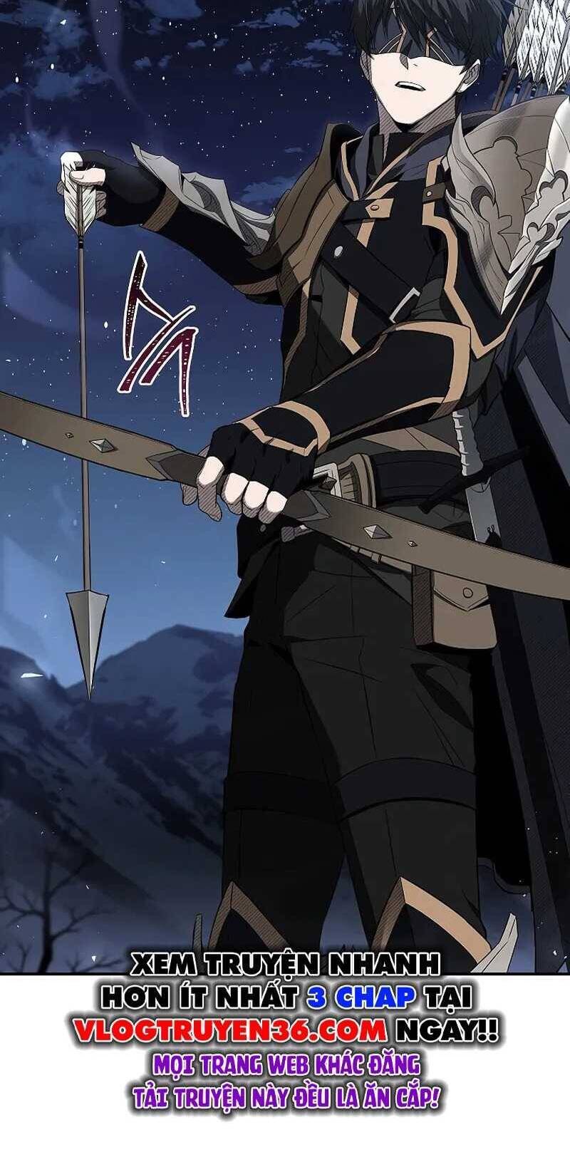 Vô Hồn Bất Kính Giả Dạ Chapter 3 - Trang 93