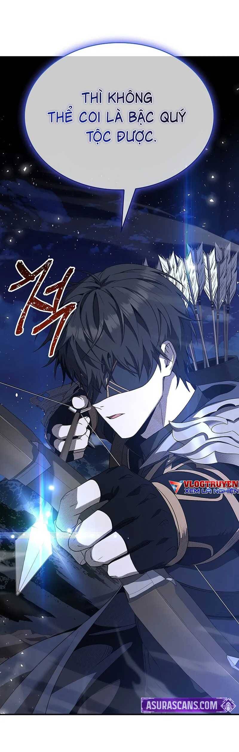 Vô Hồn Bất Kính Giả Dạ Chapter 3 - Trang 95