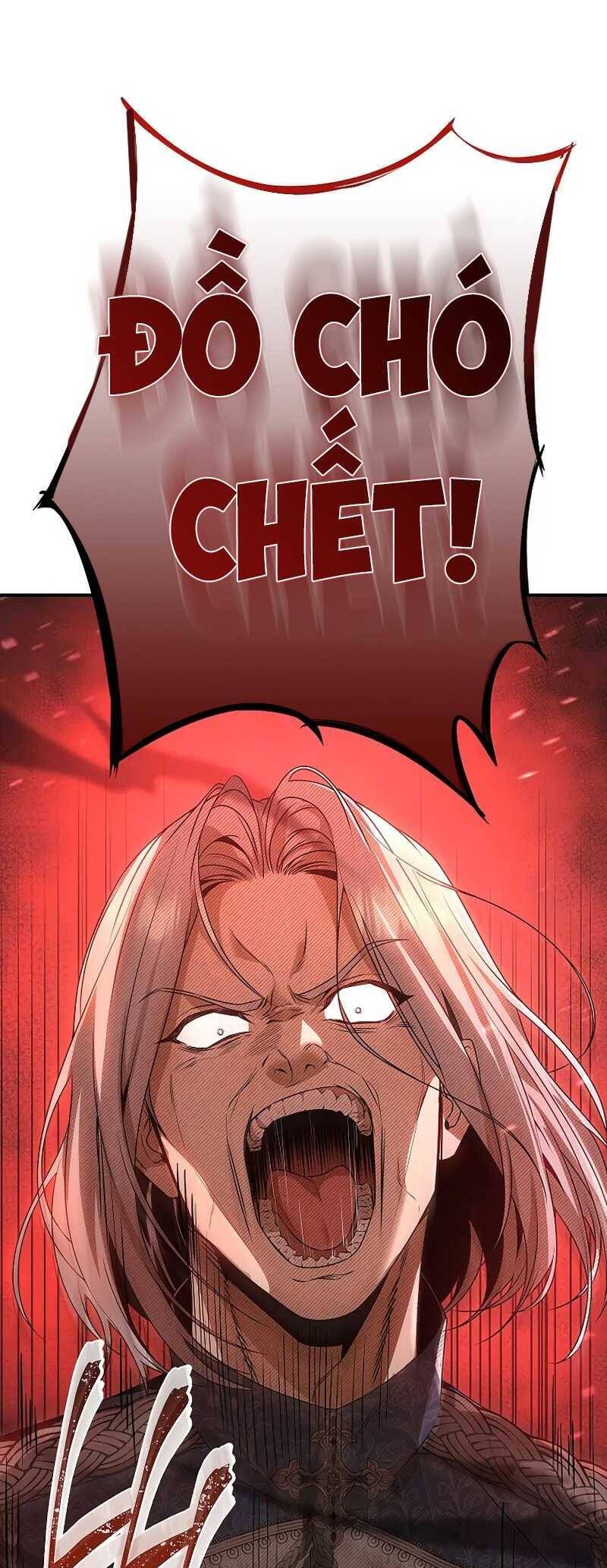 Vô Hồn Bất Kính Giả Dạ Chapter 3 - Trang 96