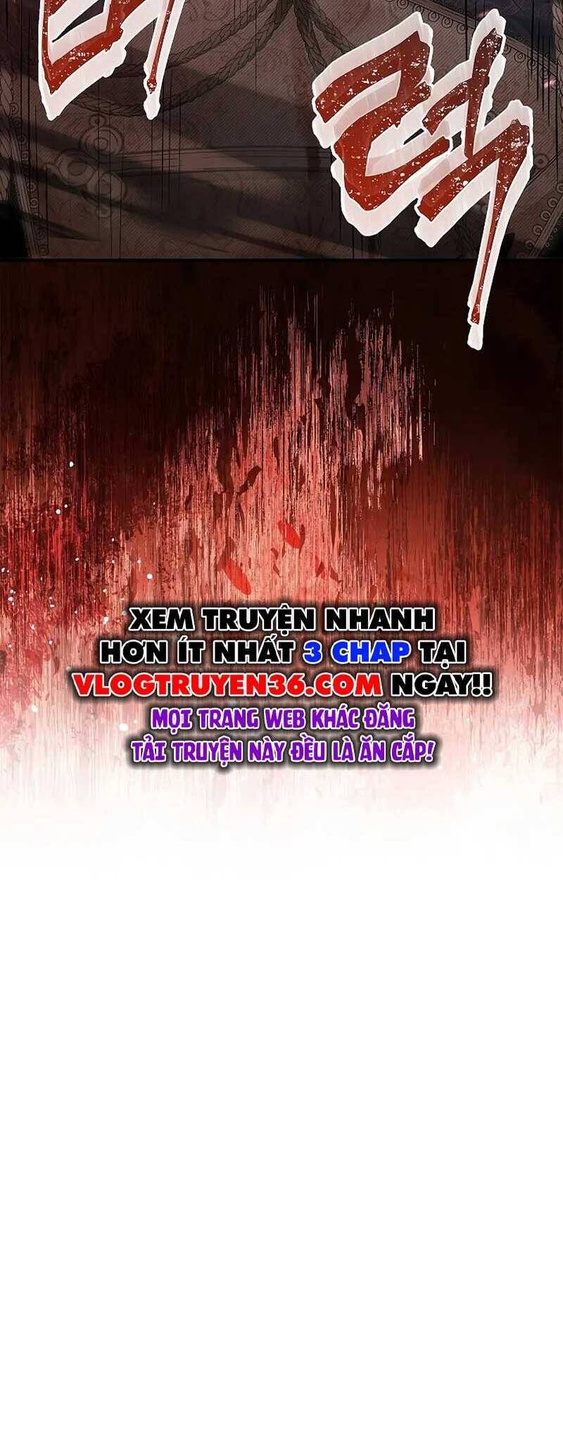 Vô Hồn Bất Kính Giả Dạ Chapter 3 - Trang 97