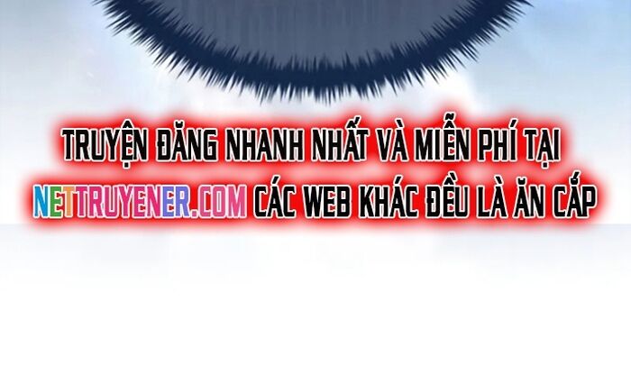 Vô Hồn Bất Kính Giả Dạ - Chapter 30 - Page 47