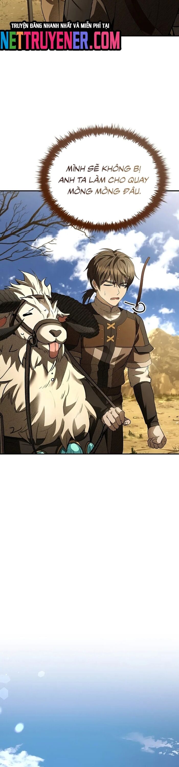 Vô Hồn Bất Kính Giả Dạ Chapter 31 - Trang 27