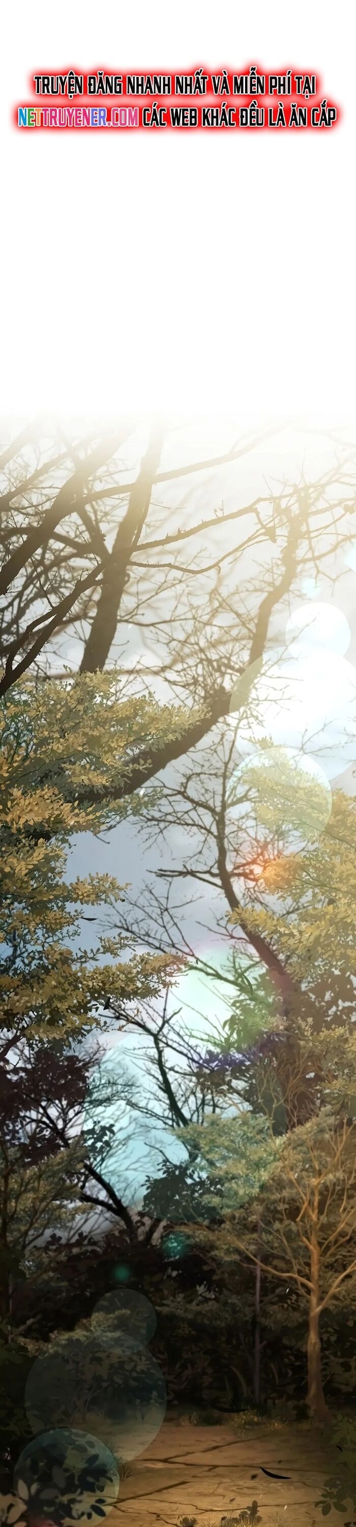 Vô Hồn Bất Kính Giả Dạ Chapter 31 - Trang 38