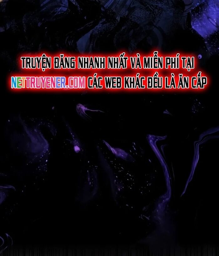 Vô Hồn Bất Kính Giả Dạ - Chapter 31 - Page 49