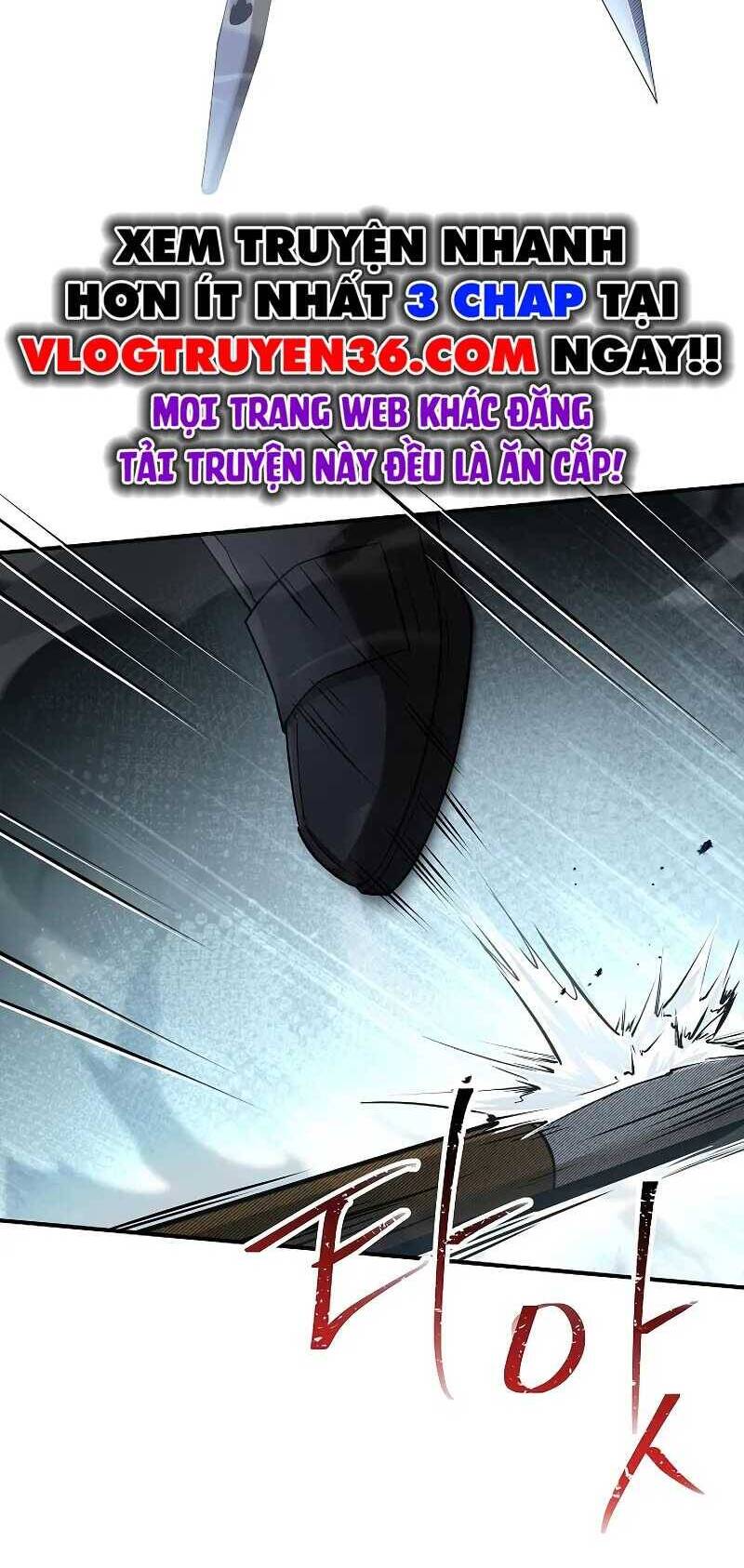 Vô Hồn Bất Kính Giả Dạ Chapter 4 - Trang 13