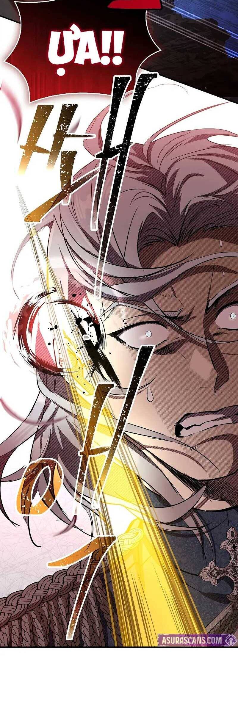 Vô Hồn Bất Kính Giả Dạ Chapter 4 - Trang 17