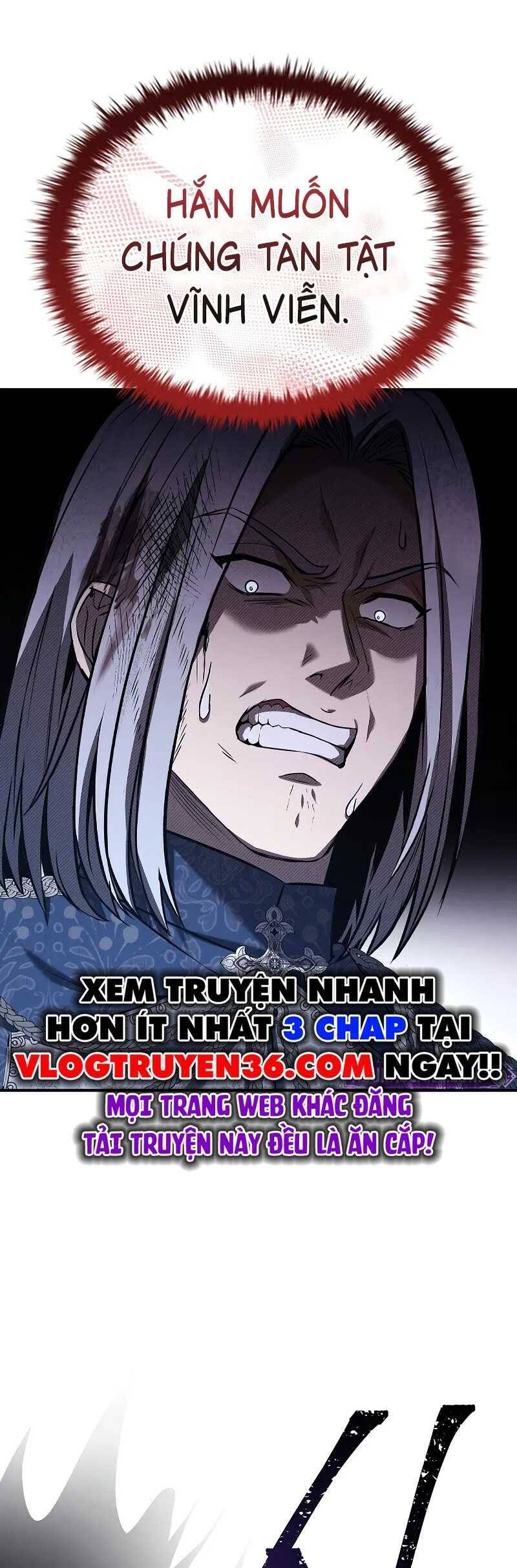 Vô Hồn Bất Kính Giả Dạ Chapter 4 - Trang 20