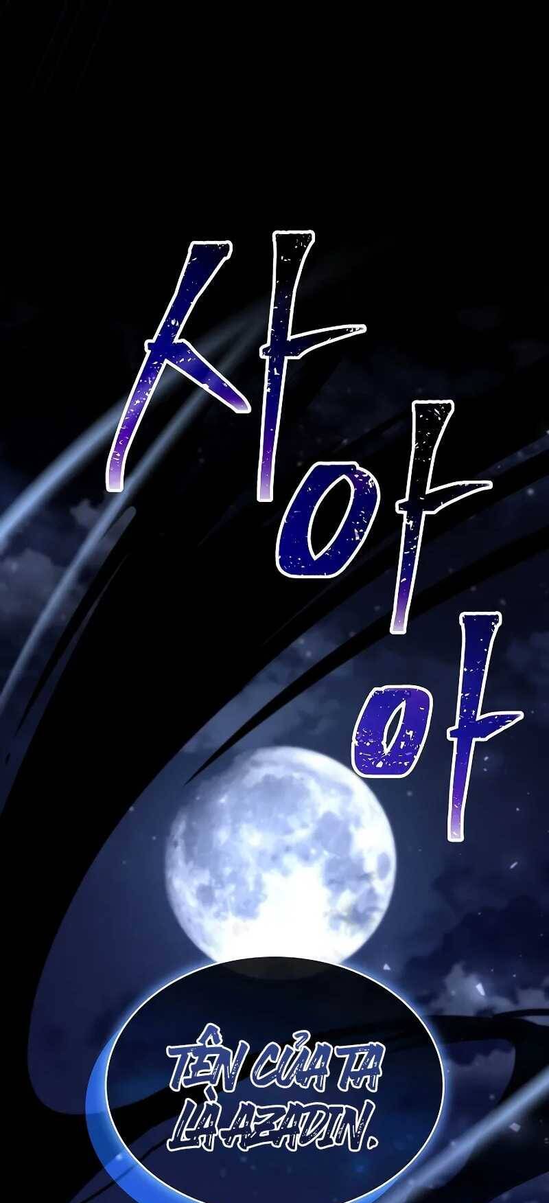 Vô Hồn Bất Kính Giả Dạ Chapter 4 - Trang 23