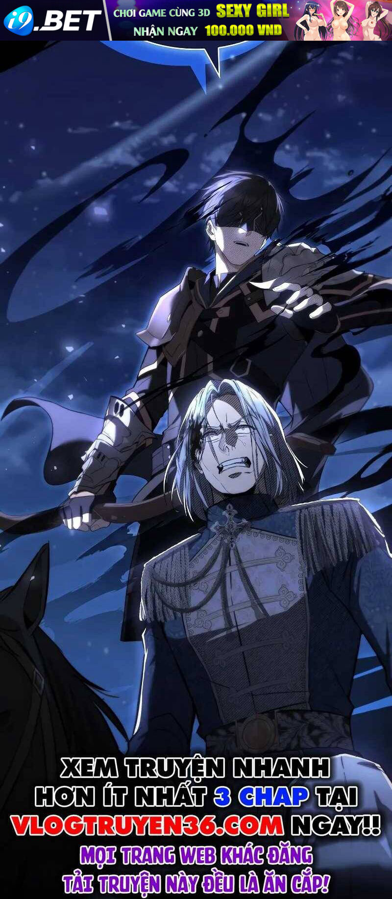 Vô Hồn Bất Kính Giả Dạ Chapter 4 - Trang 24