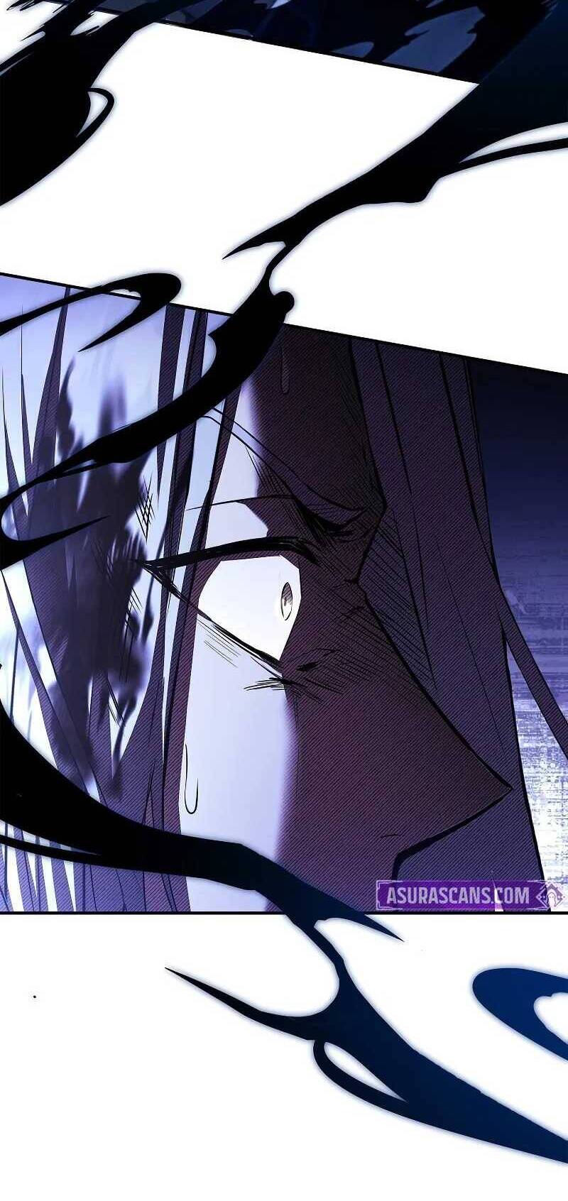 Vô Hồn Bất Kính Giả Dạ Chapter 4 - Trang 26