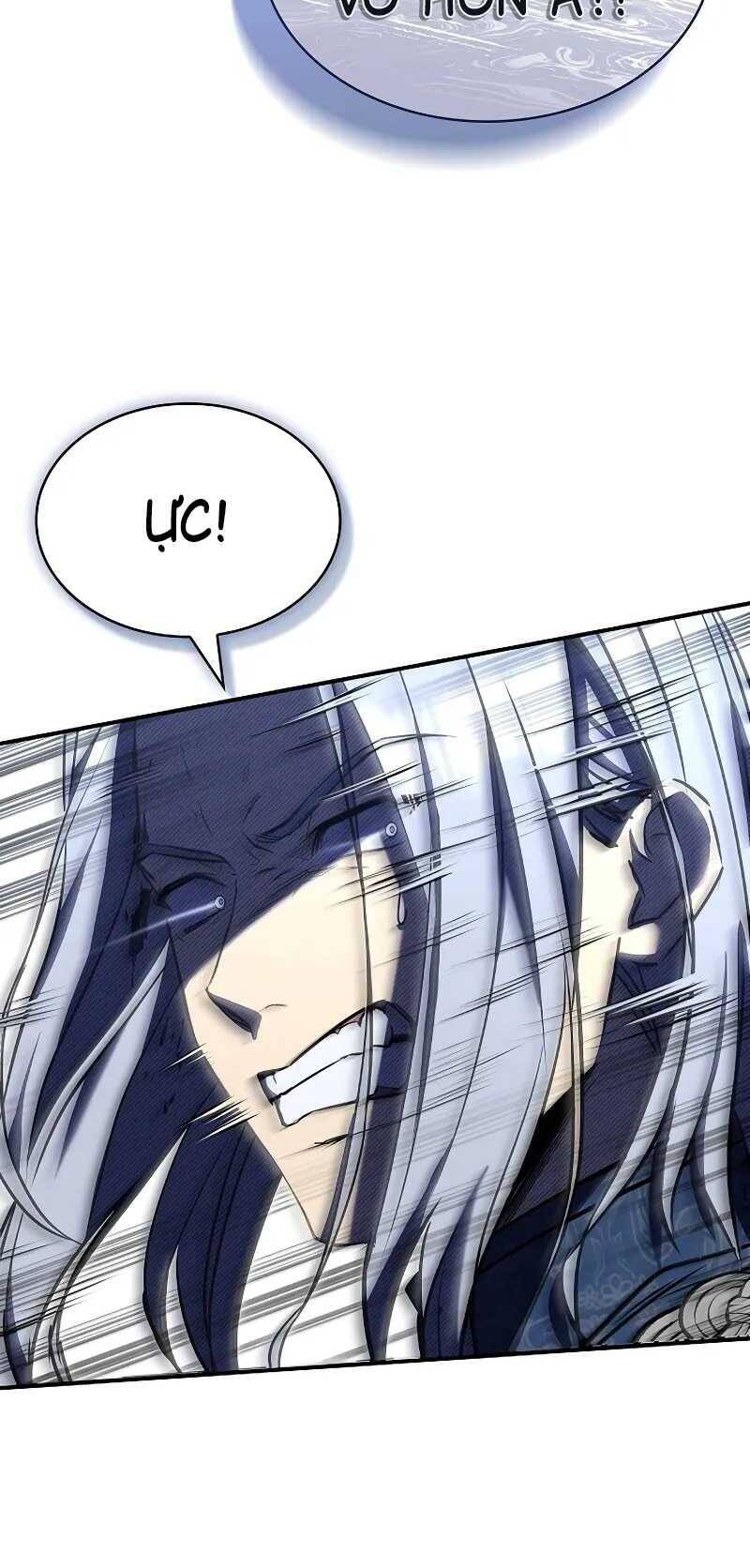 Vô Hồn Bất Kính Giả Dạ Chapter 4 - Trang 28