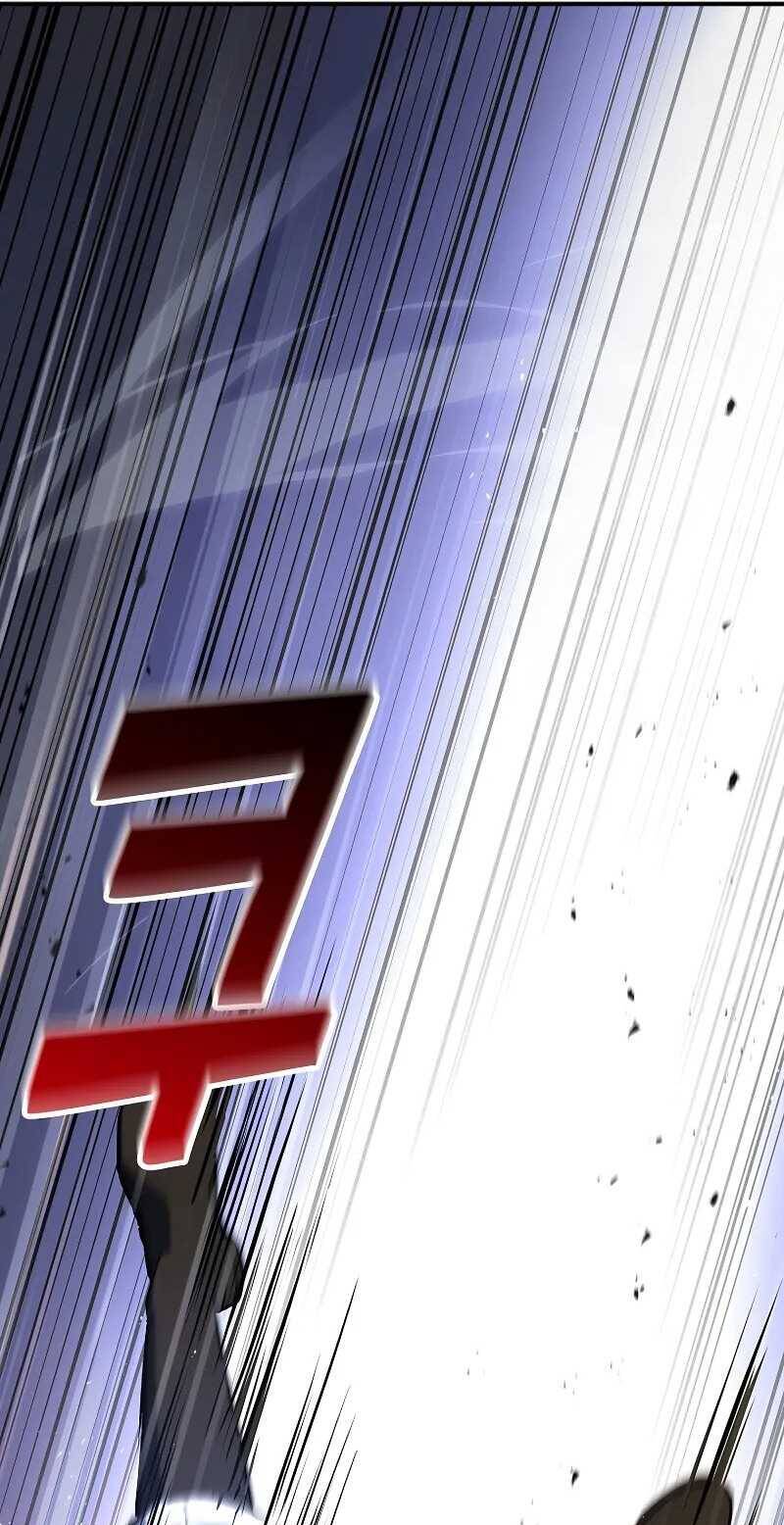 Vô Hồn Bất Kính Giả Dạ Chapter 4 - Trang 31