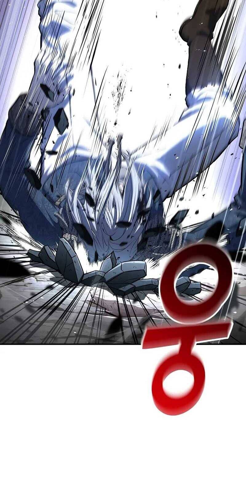 Vô Hồn Bất Kính Giả Dạ Chapter 4 - Trang 32