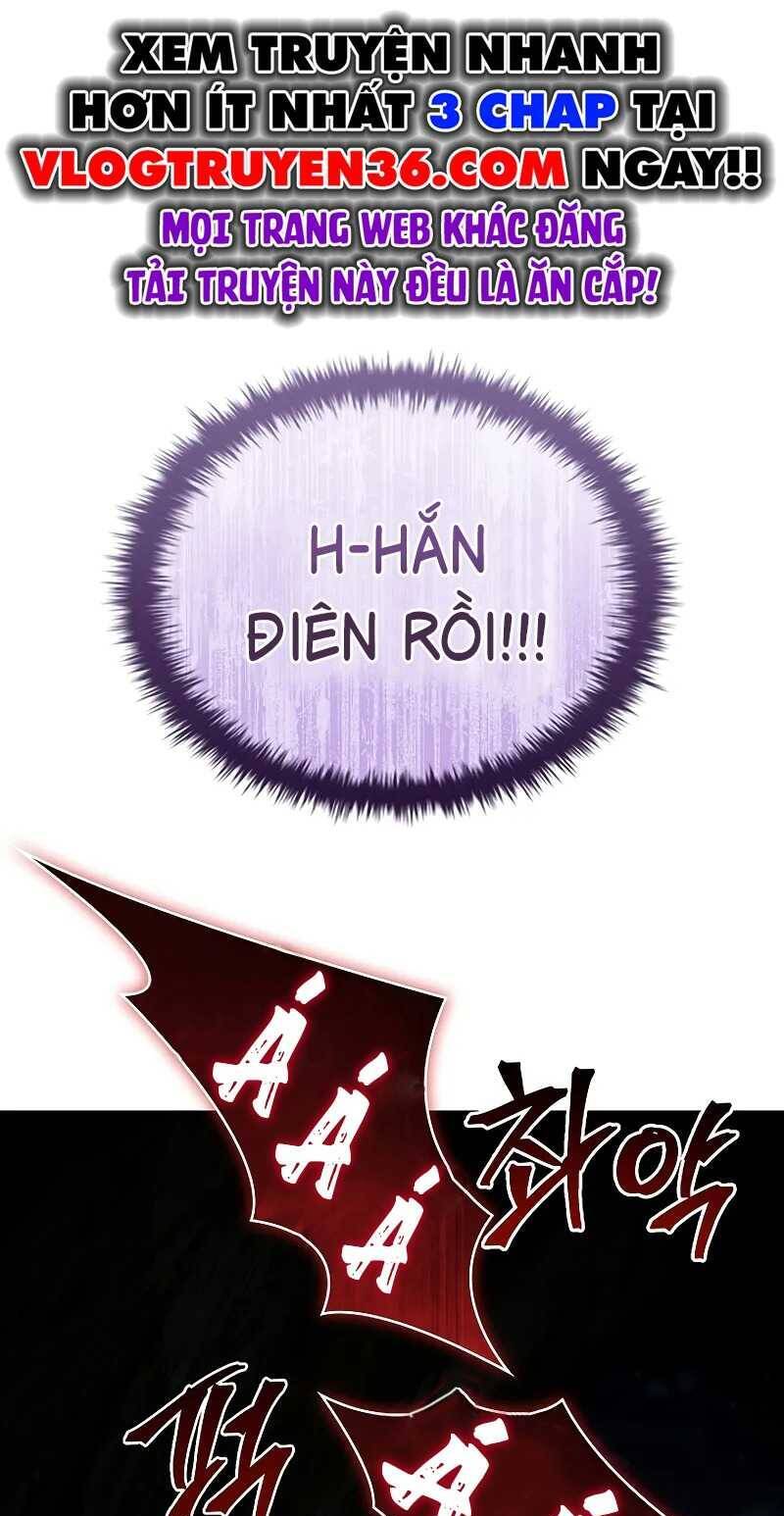 Vô Hồn Bất Kính Giả Dạ Chapter 4 - Trang 45