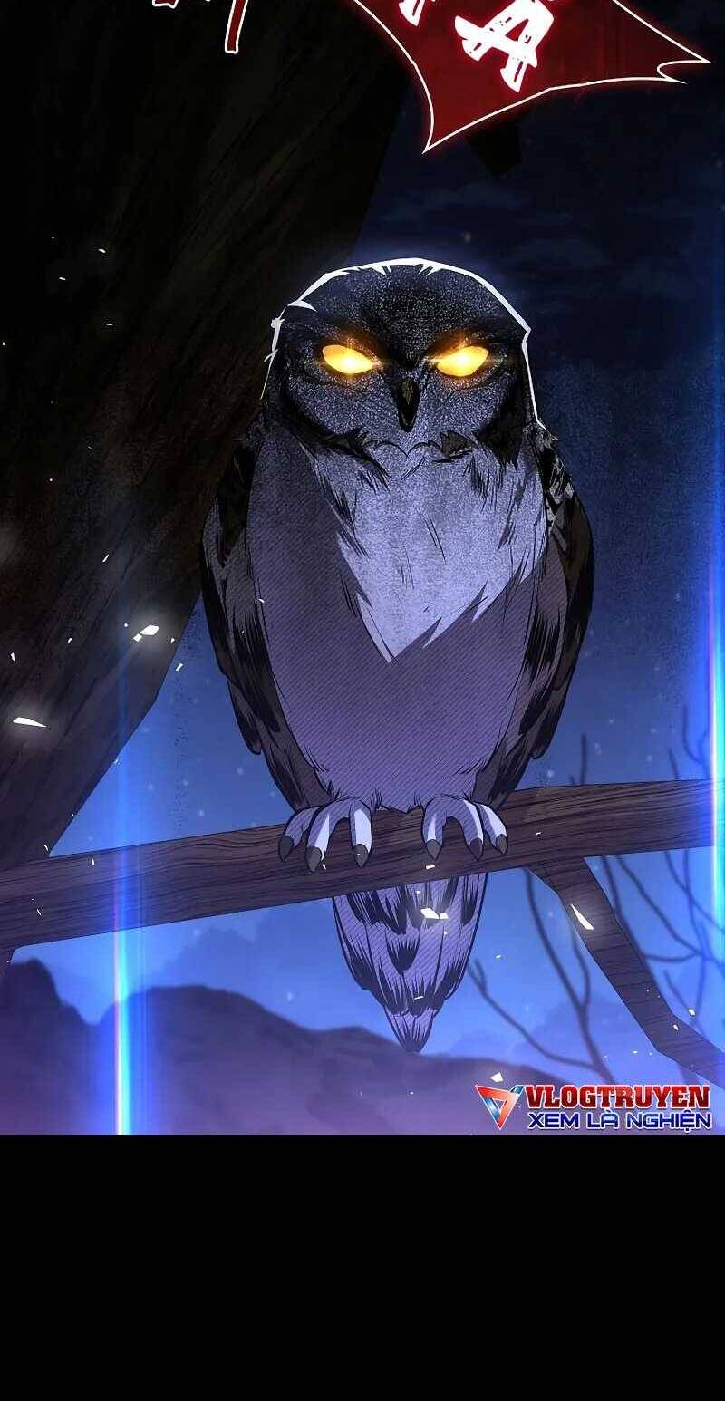 Vô Hồn Bất Kính Giả Dạ Chapter 4 - Trang 46