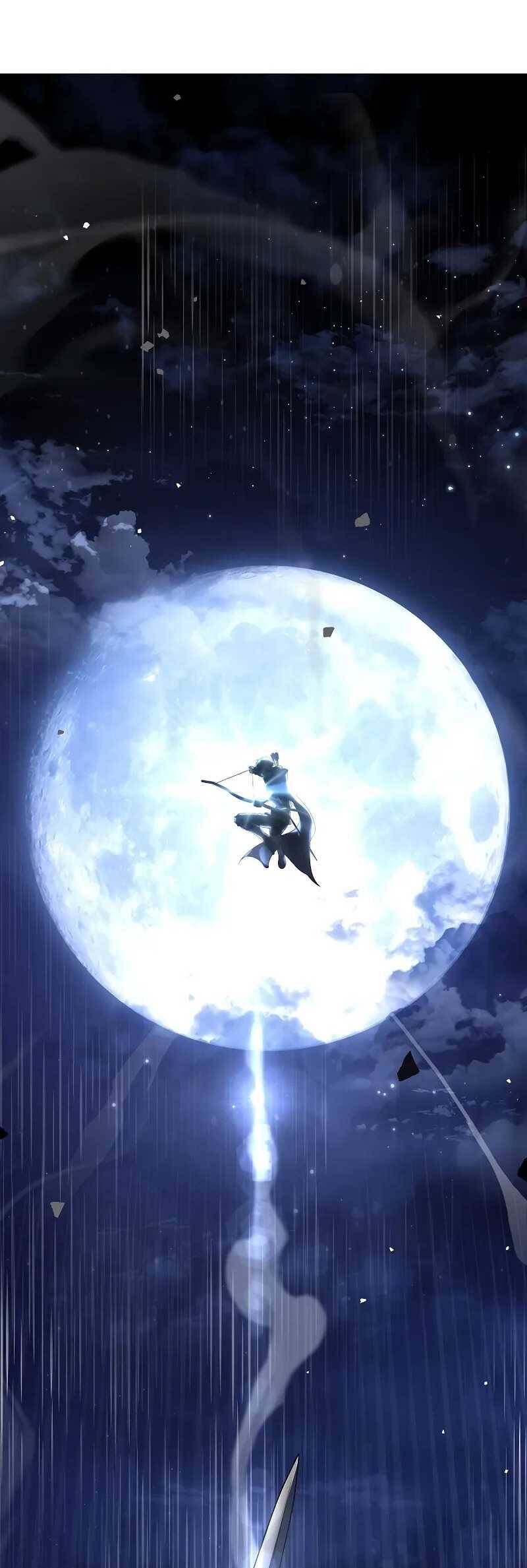 Vô Hồn Bất Kính Giả Dạ Chapter 4 - Trang 5