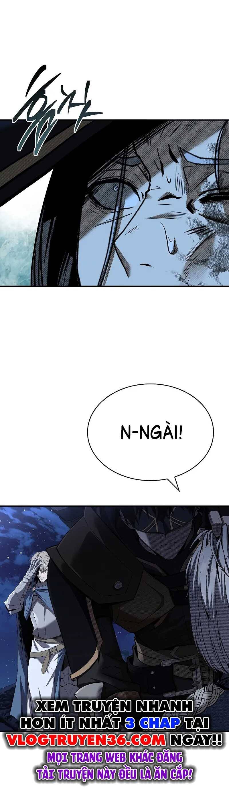 Vô Hồn Bất Kính Giả Dạ Chapter 4 - Trang 66