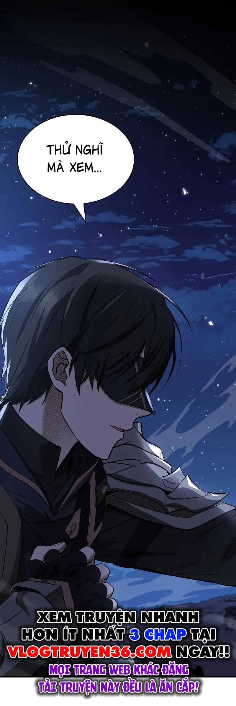 Vô Hồn Bất Kính Giả Dạ Chapter 4 - Trang 70