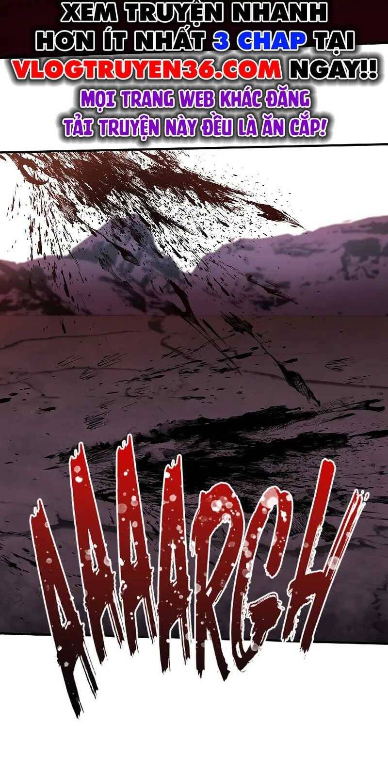 Vô Hồn Bất Kính Giả Dạ Chapter 4 - Trang 74