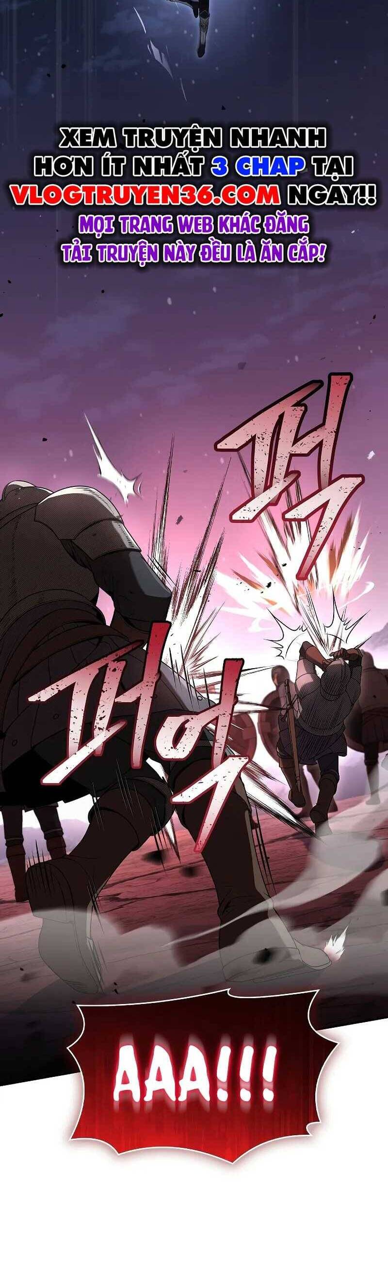 Vô Hồn Bất Kính Giả Dạ Chapter 4 - Trang 9