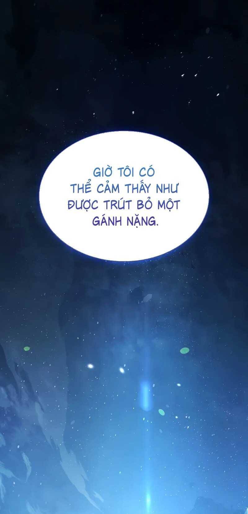 Vô Hồn Bất Kính Giả Dạ Chapter 5 - Trang 18