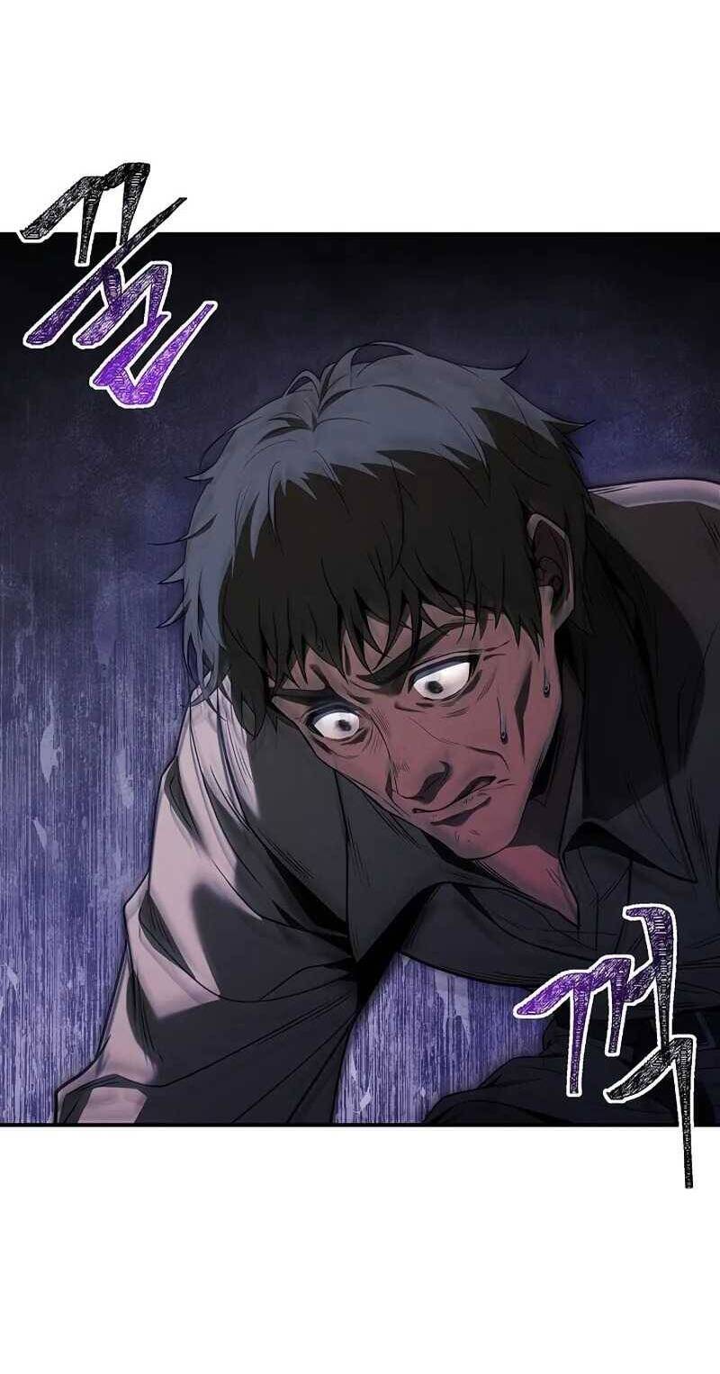 Vô Hồn Bất Kính Giả Dạ Chapter 5 - Trang 26