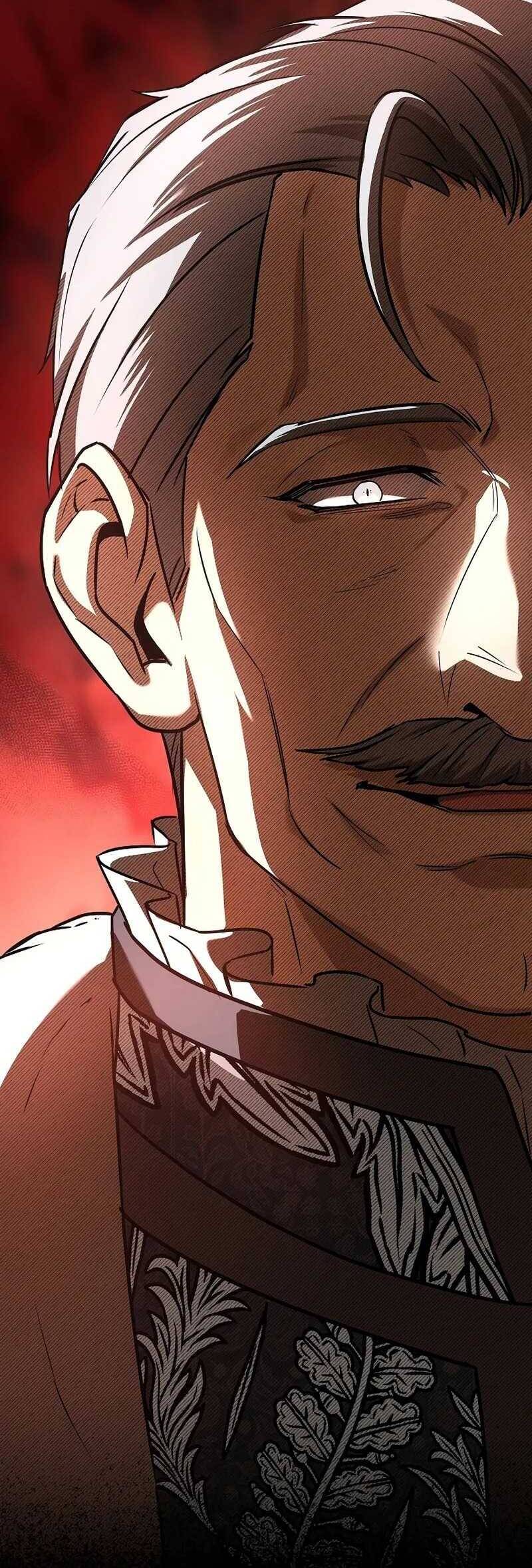 Vô Hồn Bất Kính Giả Dạ Chapter 5 - Trang 33