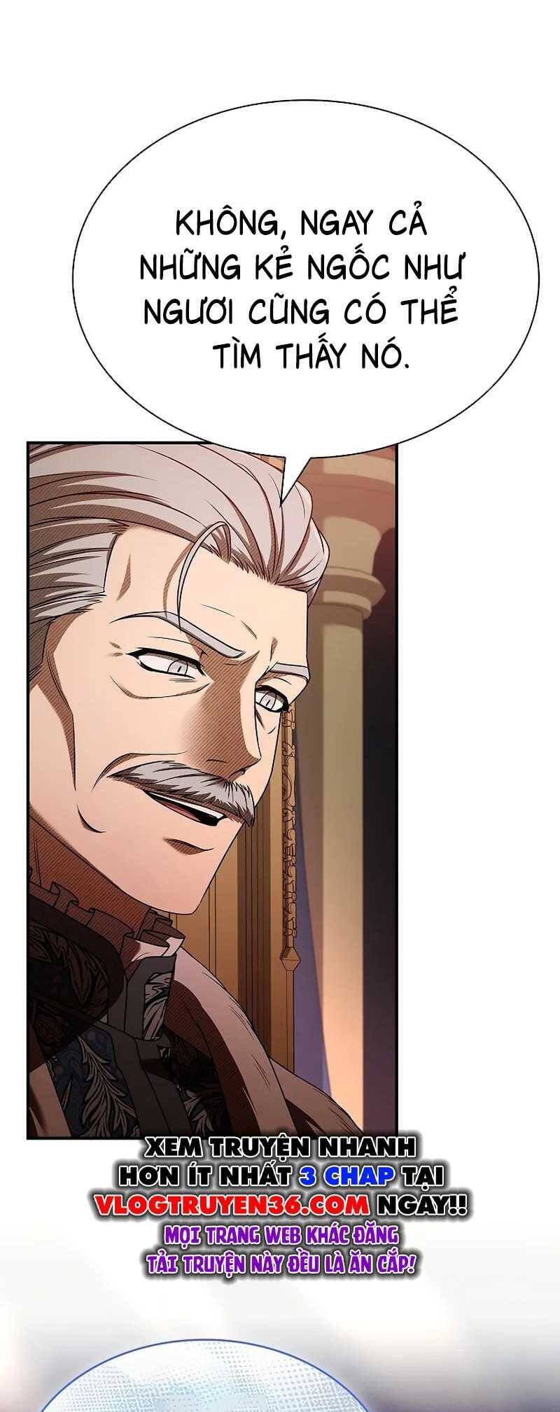 Vô Hồn Bất Kính Giả Dạ Chapter 5 - Trang 39
