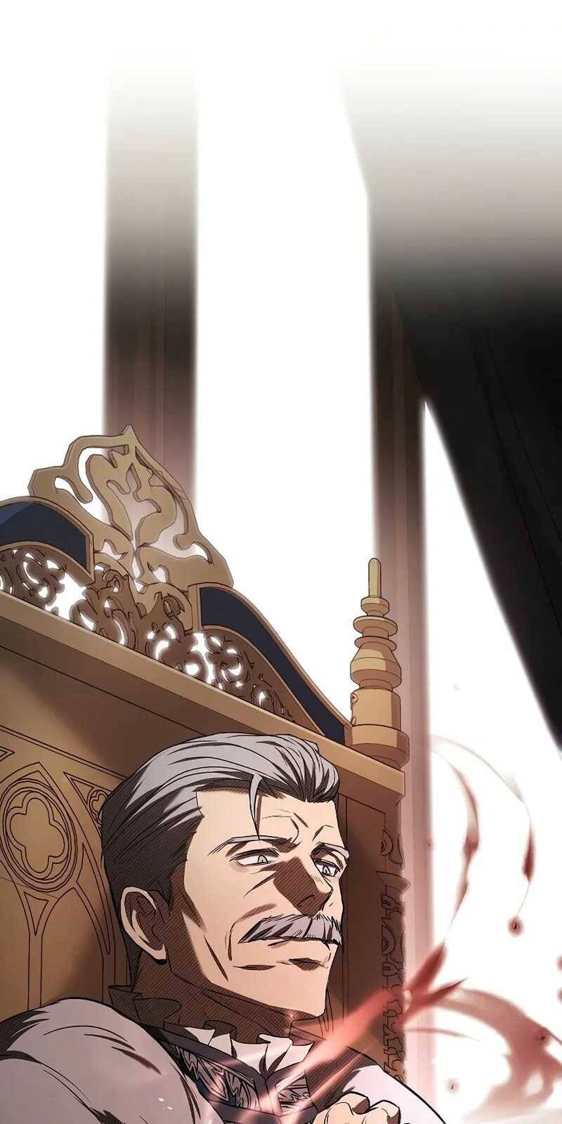 Vô Hồn Bất Kính Giả Dạ Chapter 5 - Trang 44