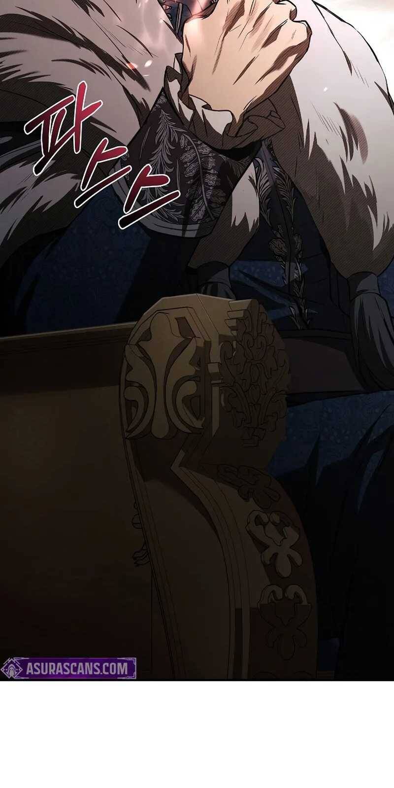 Vô Hồn Bất Kính Giả Dạ Chapter 5 - Trang 45