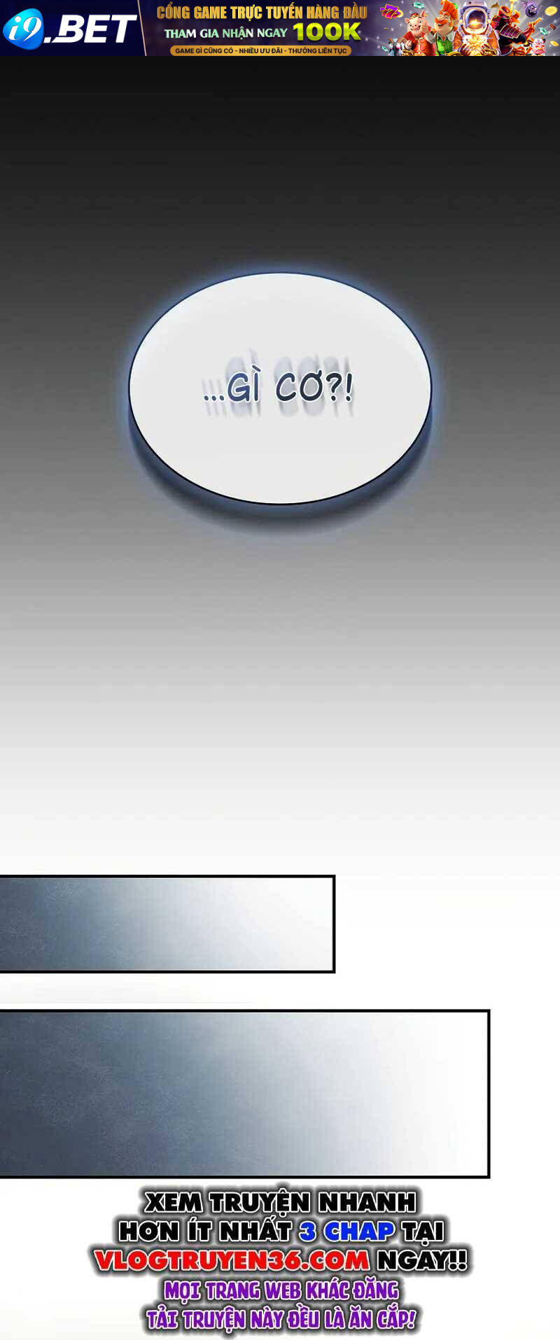 Vô Hồn Bất Kính Giả Dạ Chapter 5 - Trang 47