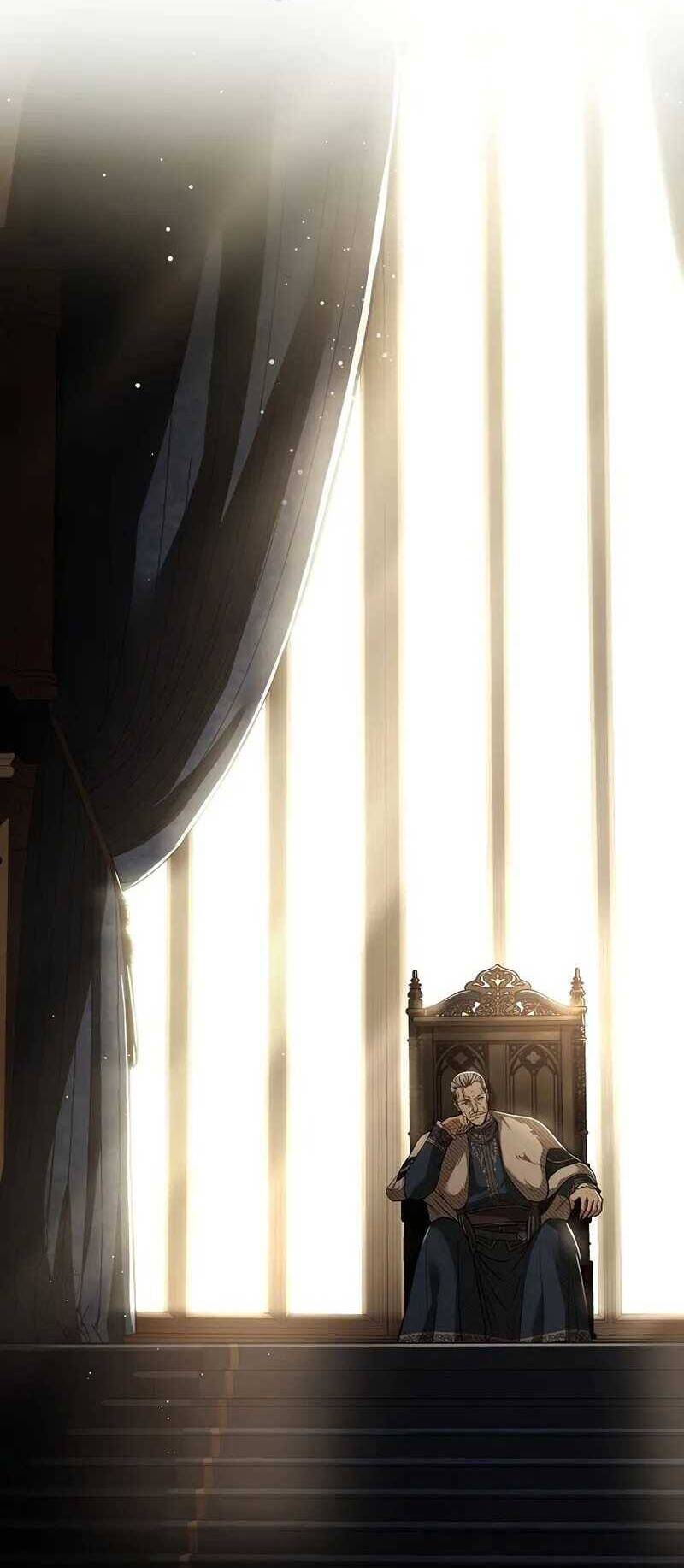 Vô Hồn Bất Kính Giả Dạ Chapter 5 - Trang 48