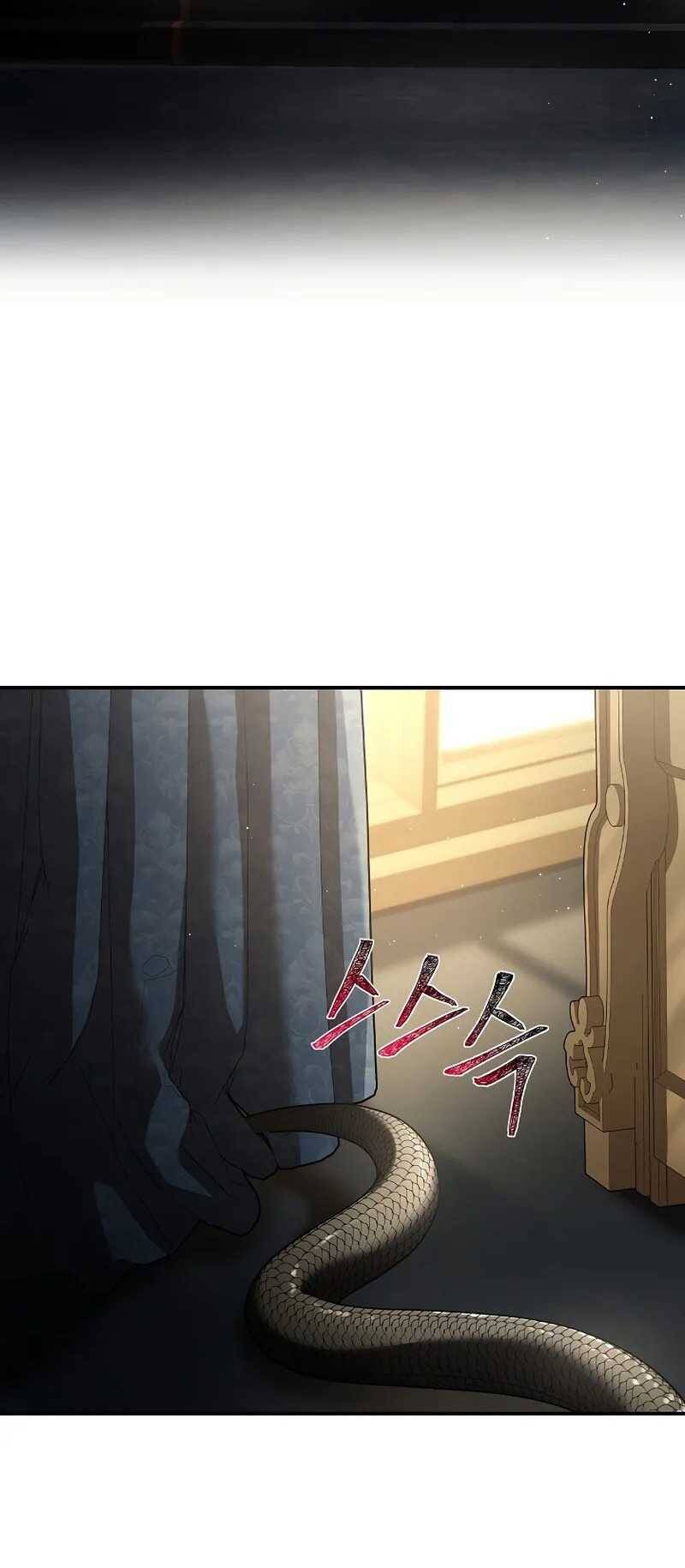 Vô Hồn Bất Kính Giả Dạ Chapter 5 - Trang 49